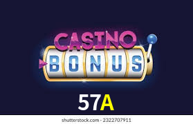 57A,57A.Com