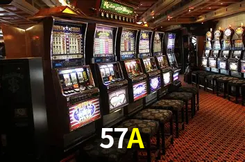 57A,57A.Com