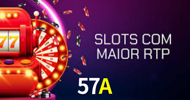 57A,57A.Com