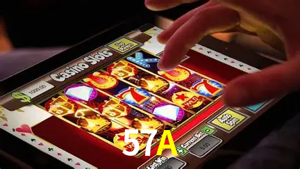 57A,57A.Com