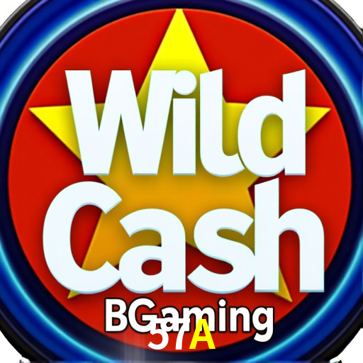Sinta a adrenalina dos jogos de cassino com 57A