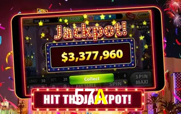 57A Bet