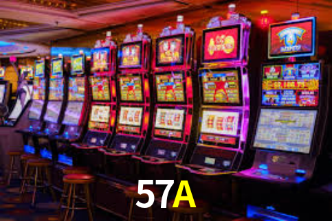 57A