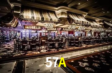 57A,57A.Com