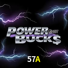 57A Bet