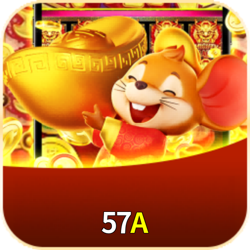 57A